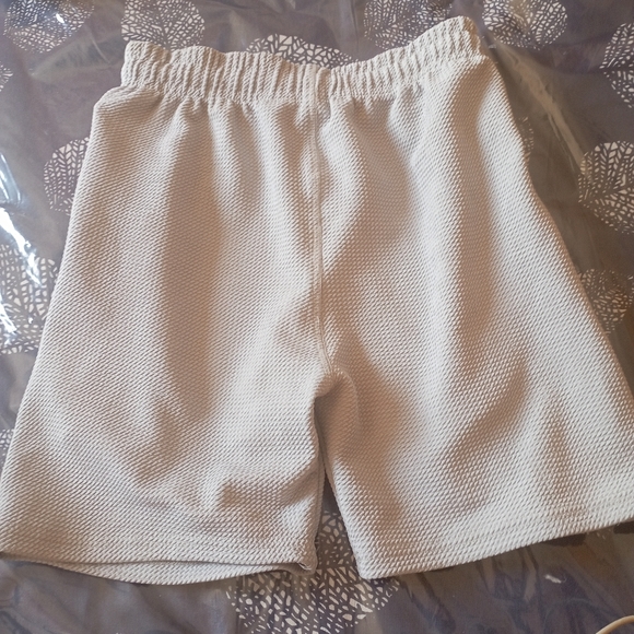 Thunder power sport shorts - Picture 2 of 3